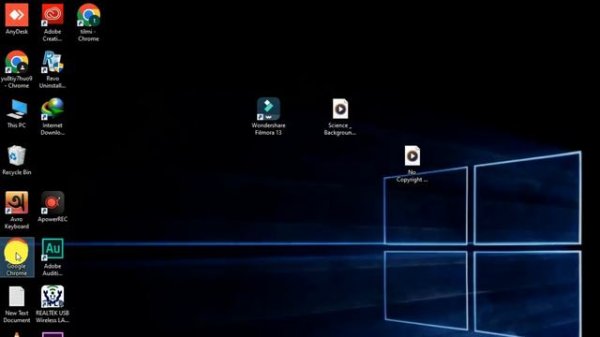 Adobe Audition  Download | Audition 2024 Bangla Tutorial | Audition CC 2023