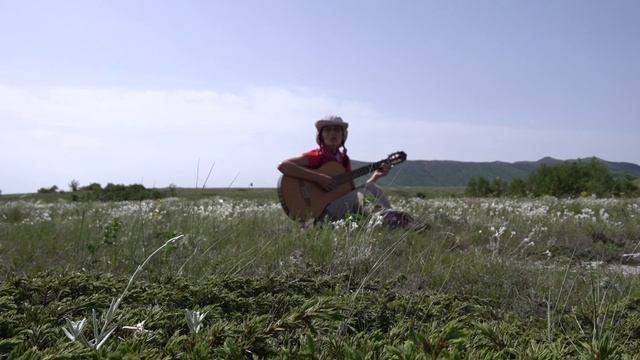 06.06.2022 Время вечности.mp4