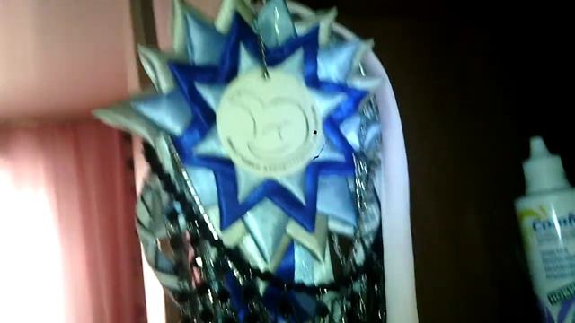 Рисуем с закрытыми глазами смотреть онлайн