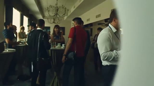 II Аграрная конференция специалистов по закупкам, 23.06.2016 смотреть онлайн