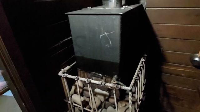 Авангард 24! или Сок Берёзовый с МЯКОТЬЮ!!! смотреть онлайн