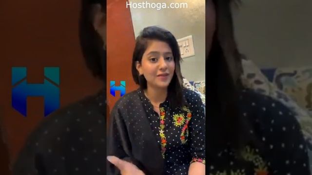 Cheap Web Hosting Company | High Security Free Tips | Wordpress Seo Hosting 2023 смотреть онлайн