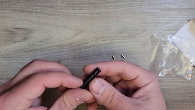 Daniel Defense Build - Defense Depot | The Tactical Rabbi смотреть онлайн