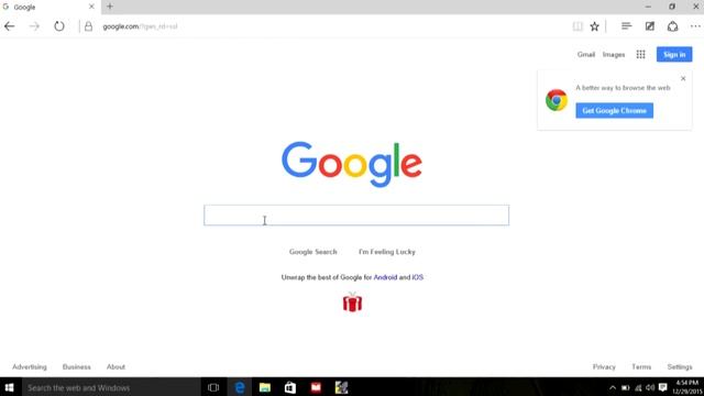 The Lenovo Ideapad 100S Review Full смотреть онлайн