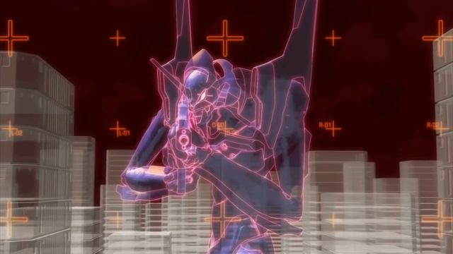 ТОП 10 АНИМЕ 2017 ГОДА Часть 1 смотреть онлайн