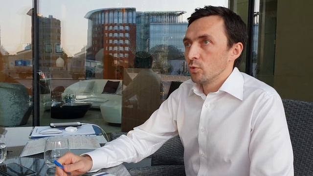 3. Судья Елена и невменяемость при назначении. Разоблачение судьи ветеринара. Часть 3 смотреть онлайн