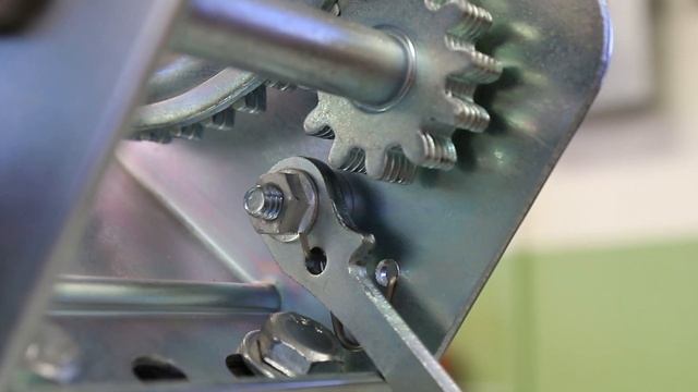 Can I Lift a Load With My Pulling Winch? - FAQs смотреть онлайн