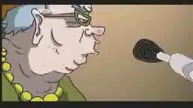 Модем смотреть онлайн
