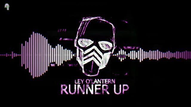Ley o'Lantern - Runner Up смотреть онлайн