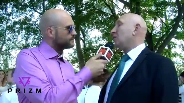 Prizm Не пирамида !#Prizm Правильно! Выгодно!#доход Надежно смотреть онлайн