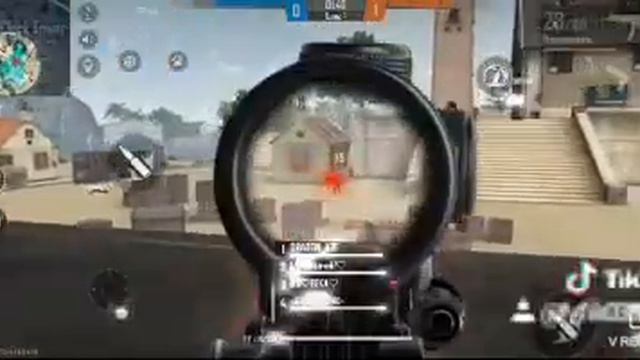 Кто со мной будет играть🌈? Fri faer смотреть онлайн