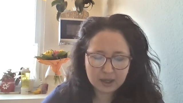 Цели планирования. Виды планирования. Два типа людей. Планирование недели. Бизнес предложения смотреть онлайн