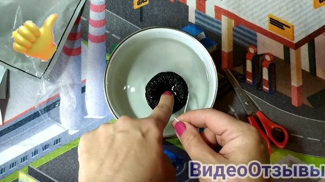 Спонж конняку для лица. Что это и зачем он? смотреть онлайн