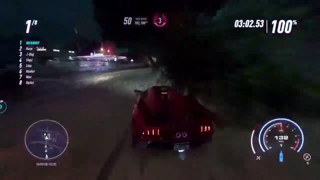 HOW TO UNLOCK NEED FOR SPEED HEAT ULTIMATE IN HINDI🔥🔥🔥👍 смотреть онлайн