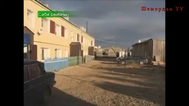 Сорок лет без канализации - просто факт смотреть онлайн