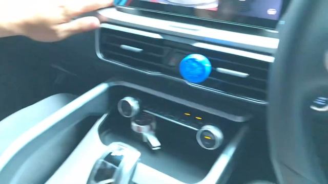 SAMBUNGAN KEDUA PROTON X50 | PROTONLINK & GKUI LAG смотреть онлайн