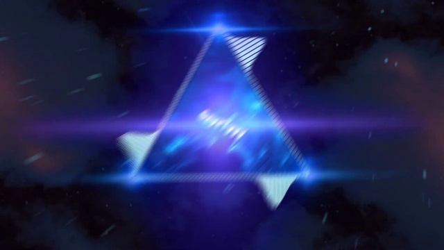 Девочка с Каре😖✌️❤️ смотреть онлайн