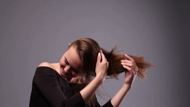 New Canon EOS R5 video autofocus, stabilization and slow motion test in 4k 60 fps смотреть онлайн