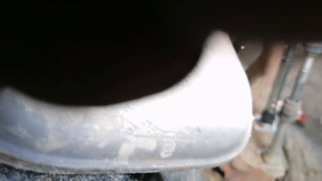 KIA bongo clutch cable selector replacement & intallation DIY by Mr. Kuy смотреть онлайн