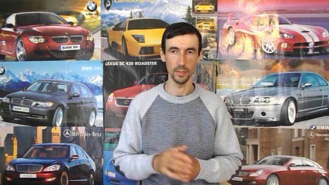 Как шток бензонасоса влияет на расход бензина? СДЕЛАЙ ЭТО со штоком чтоб уменьшить расход бензина смотреть онлайн