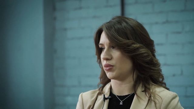Коворкинг с нуля за 6 месяцев | Подведем итоги | Бизнес влог смотреть онлайн