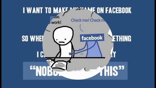 www.facebook.com login : funny facebook jokes www.facebook.com/r.php смотреть онлайн