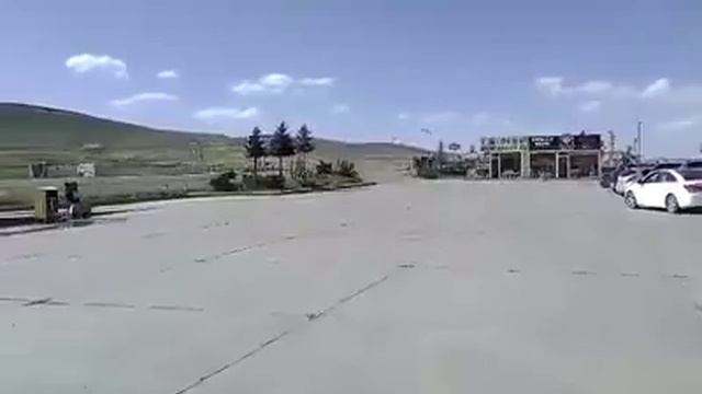 Honda CBF500 pc39 210km/s смотреть онлайн