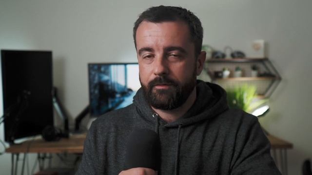 The Biggest Mistake I Made When Starting Freelancing смотреть онлайн