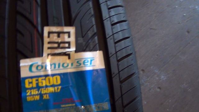 Ниссан Лиф начало эксплуатации 2(проверка редуктора ) смотреть онлайн