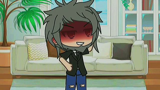 🍓no Comment 🍓🌛gacha Life🌛🖤старые видео в тик ток с моей ос🖤