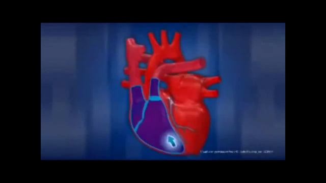 Параметрический РЕЗОНАНС. Прозрение и КРЕЩЕНИЕ. смотреть онлайн