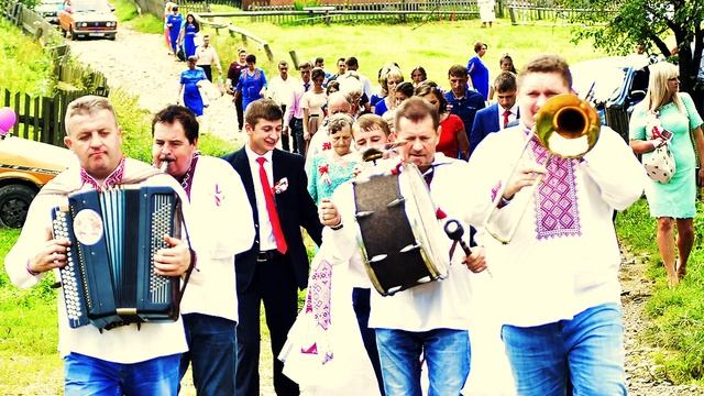 Taniec,tanec,tanzen,ballare,dancing,bailando,танці,boda,nozze,ślub,svatba,wedding,शादी,नृत्य,music