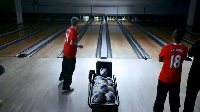 Darren Fletcher mp4 смотреть онлайн