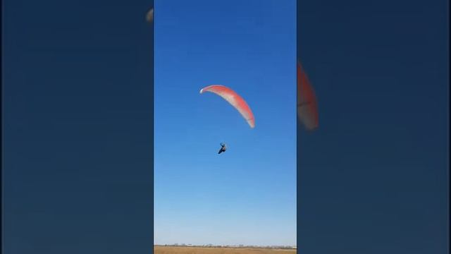 Посадка с фронталкой смотреть онлайн