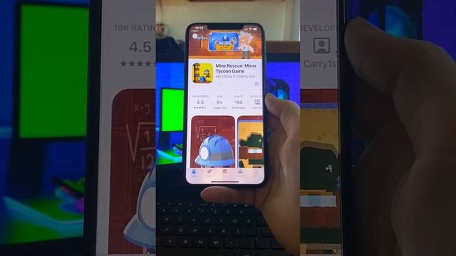 Version MOD Heroes vs Hordes ? Tips installing Heroes vs Hordes MOD for ios android смотреть онлайн