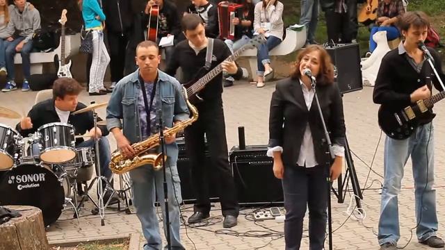 Говорящие с ветром Малыш смотреть онлайн