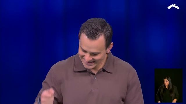 Isaías 54 | Pastor Juan Diego Luna #DíaDelSeñor смотреть онлайн