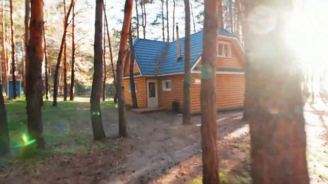 Ясная Поляна смотреть онлайн