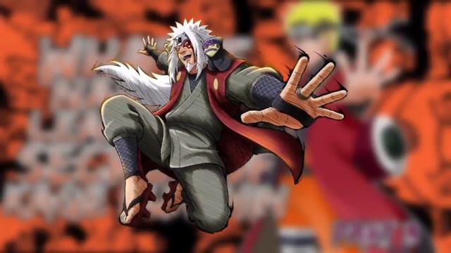 What If Naruto Learn Secret Of Kage Bunshin | Part 3 смотреть онлайн