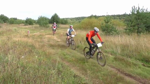Веломарафон Х Киров Шижма 2015 смотреть онлайн