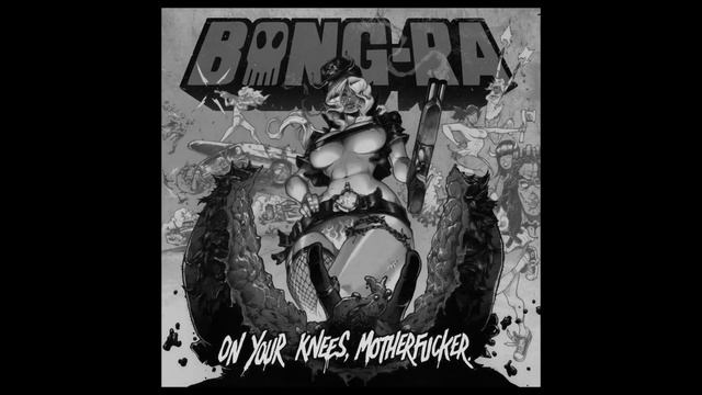 Bong-Ra - Can You Dig It? [2013 Remix] смотреть онлайн