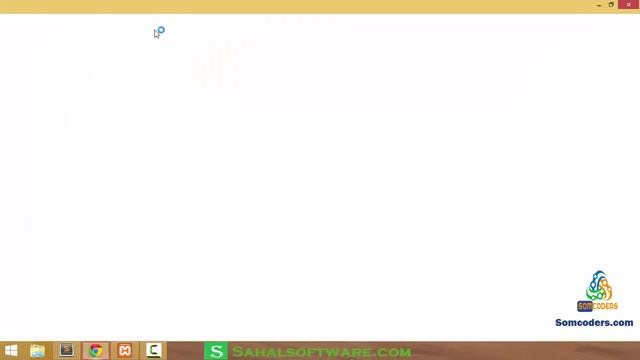 Barashada php Afsomali:Lesson18: Associative Arrays And Foreach Loops смотреть онлайн