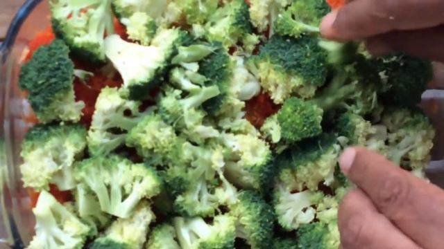 Уборка с вдохновением