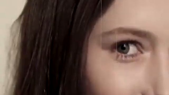 savanna blade self intro!!!! Super gorgeous. смотреть онлайн