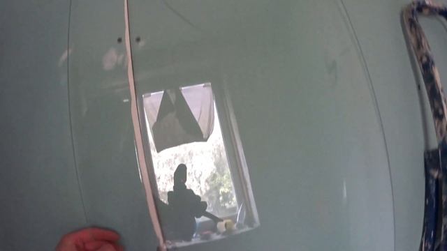 монтаж стеклянной душевой ширмы купе смотреть онлайн