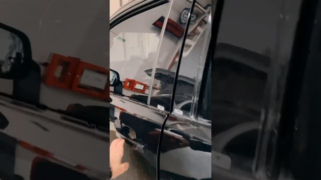 Бугунги иш Тюнинг центрда +99897 454 09 95☎️ Энг зур ва сифатли тюнинг центр?? смотреть онлайн
