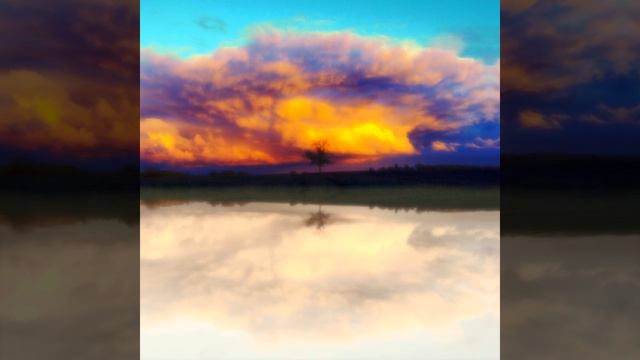 Windfire of Flaring Suns смотреть онлайн