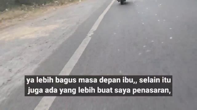 Cerpen Romantis membantu iBu Mertua saat Haus смотреть онлайн