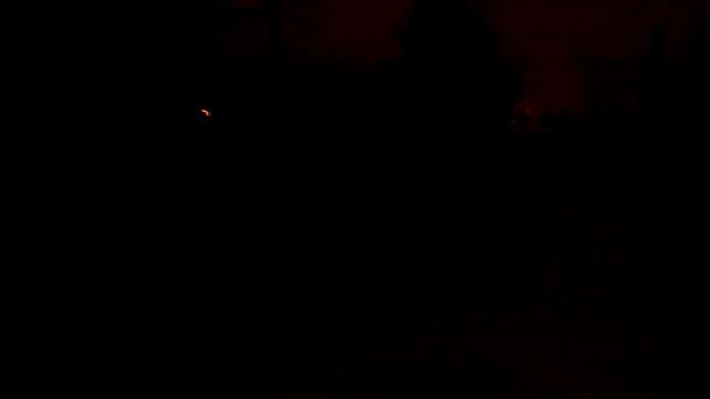VID 20150104 010733 смотреть онлайн