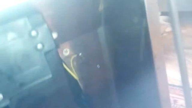 зачем я разобрал вытяжку? смотреть онлайн